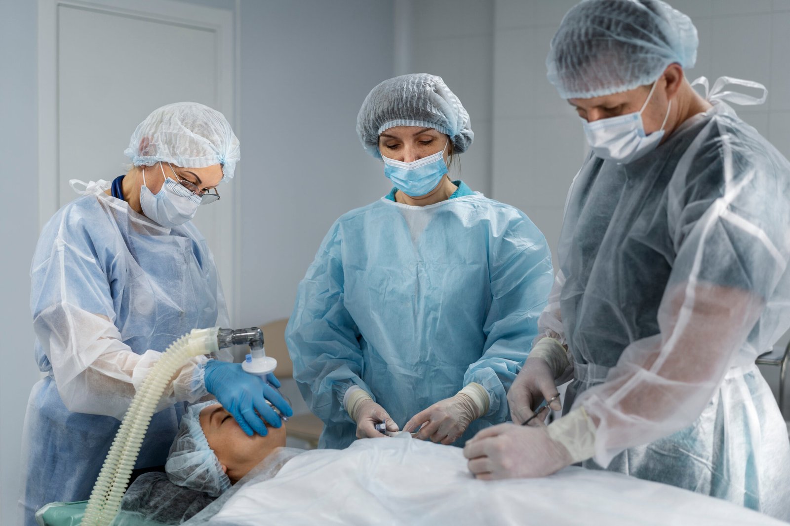 medical-team-with-patient-operator-room General Anesthesia